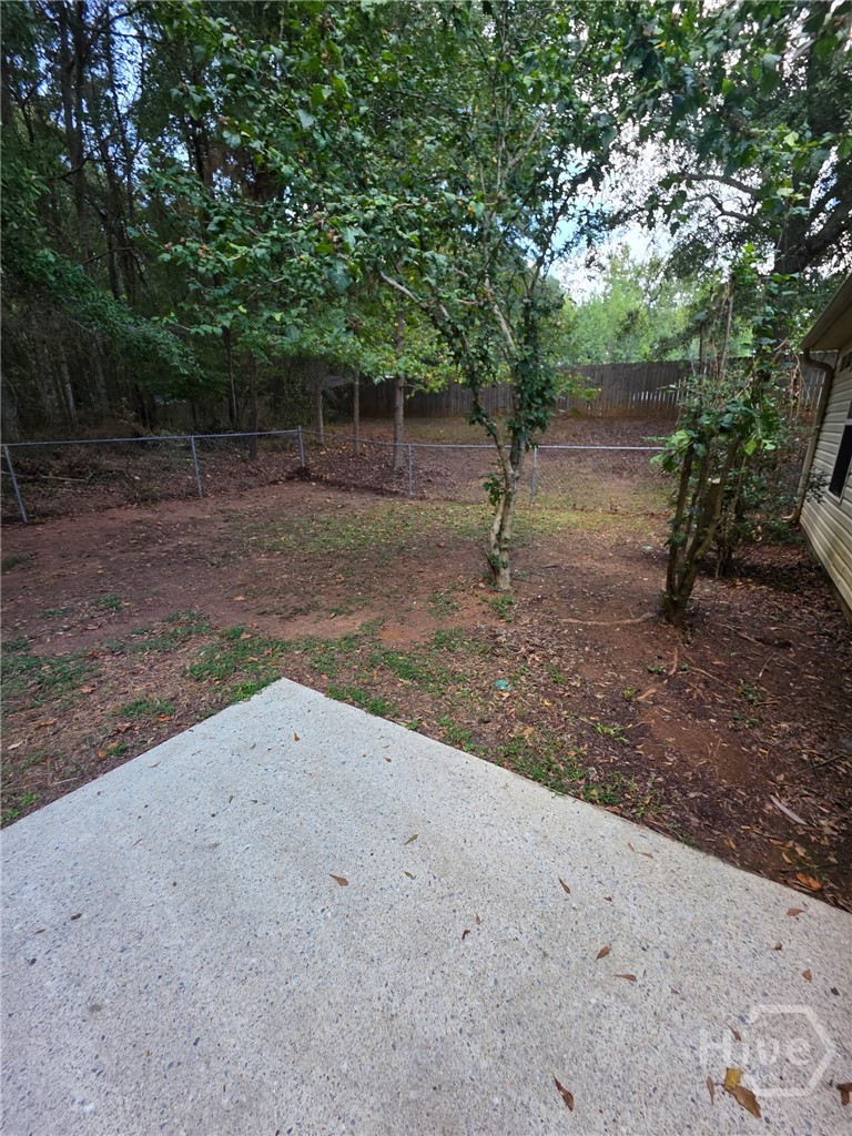 153 Glenfield Drive Property Photo 14