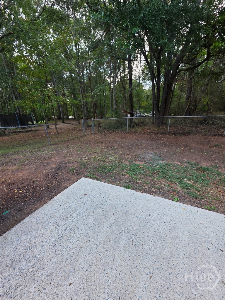 153 Glenfield Drive Property Photo 15