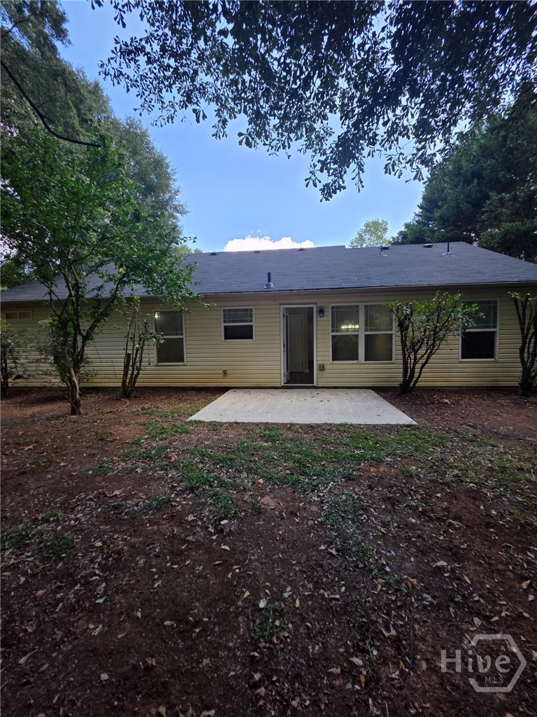 153 Glenfield Drive Property Photo 16