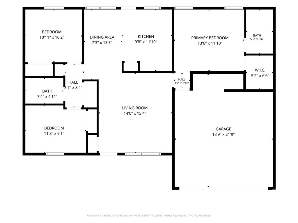 153 Glenfield Drive Property Photo 17