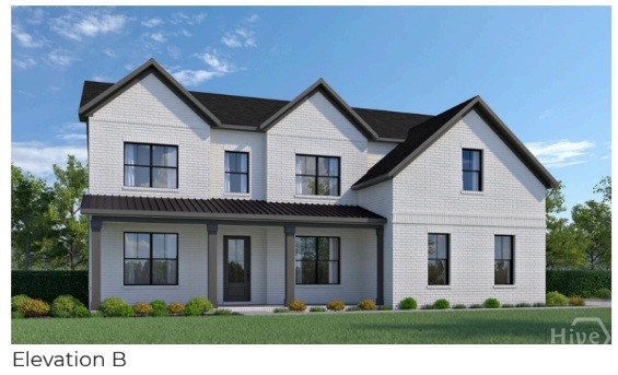 2575 Stoney Brook Lane Property Photo 1