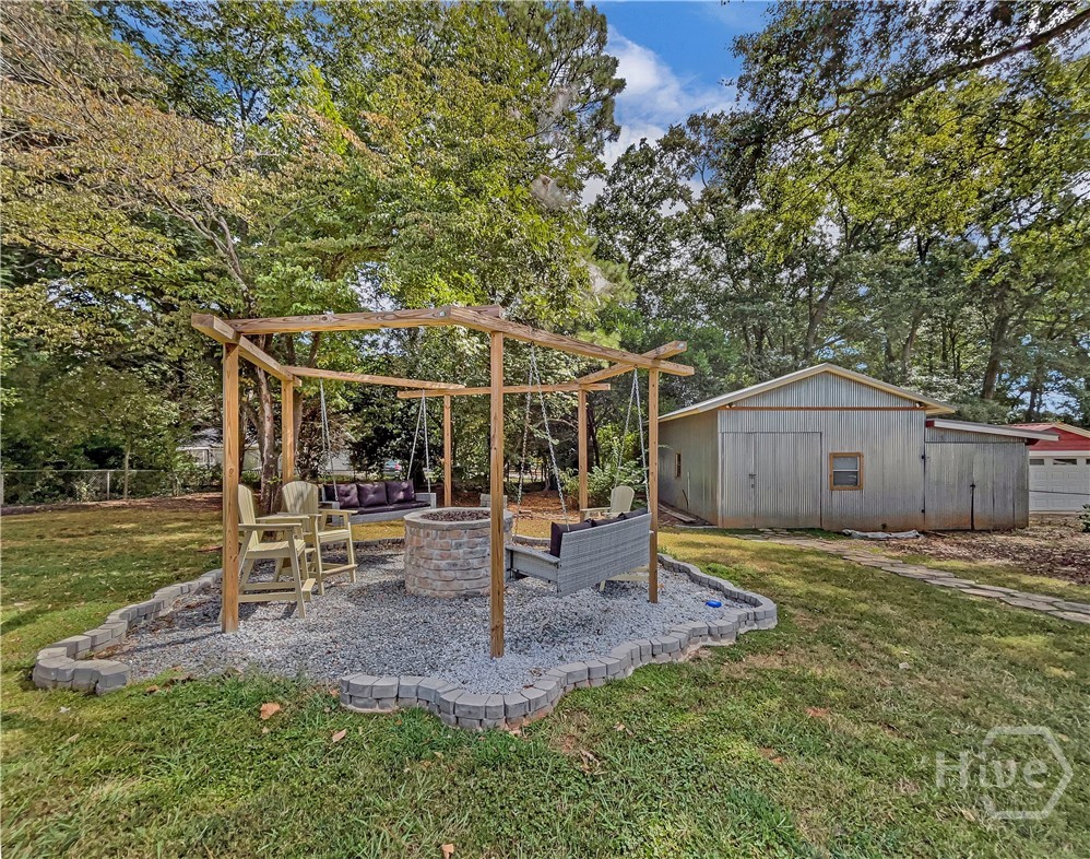 172 Glendale Property Photo 26