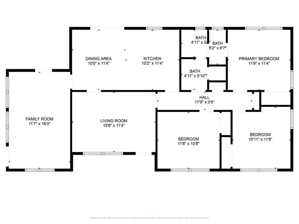 172 Glendale Property Photo 32