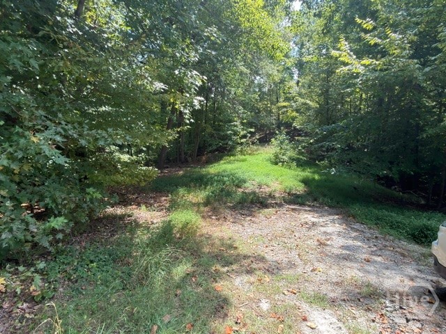 Lot 1643 Cranberry Lane Property Photo 3