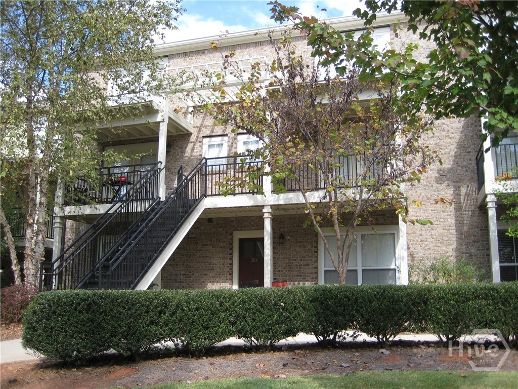 490 Barnett Shoals Road 914 Property Photo 1