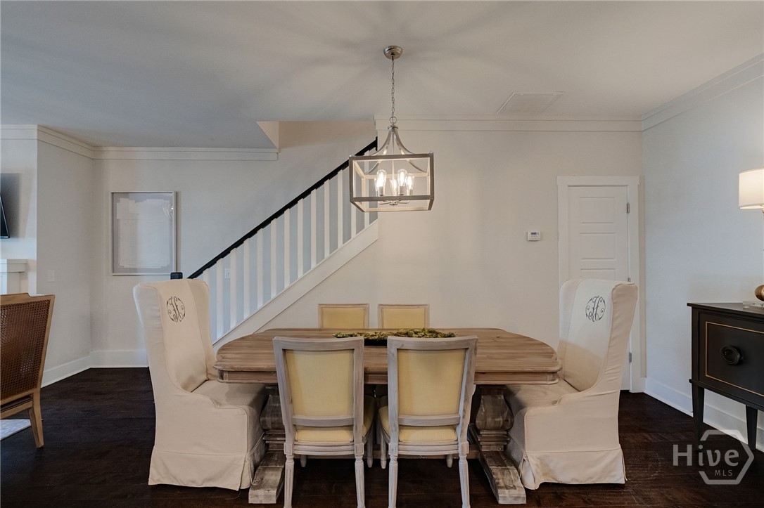 1597 Lincoln Drive Property Photo 11