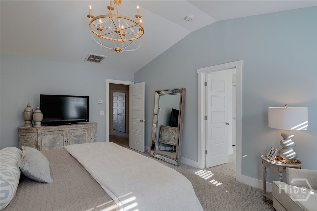 1597 Lincoln Drive Property Photo 19
