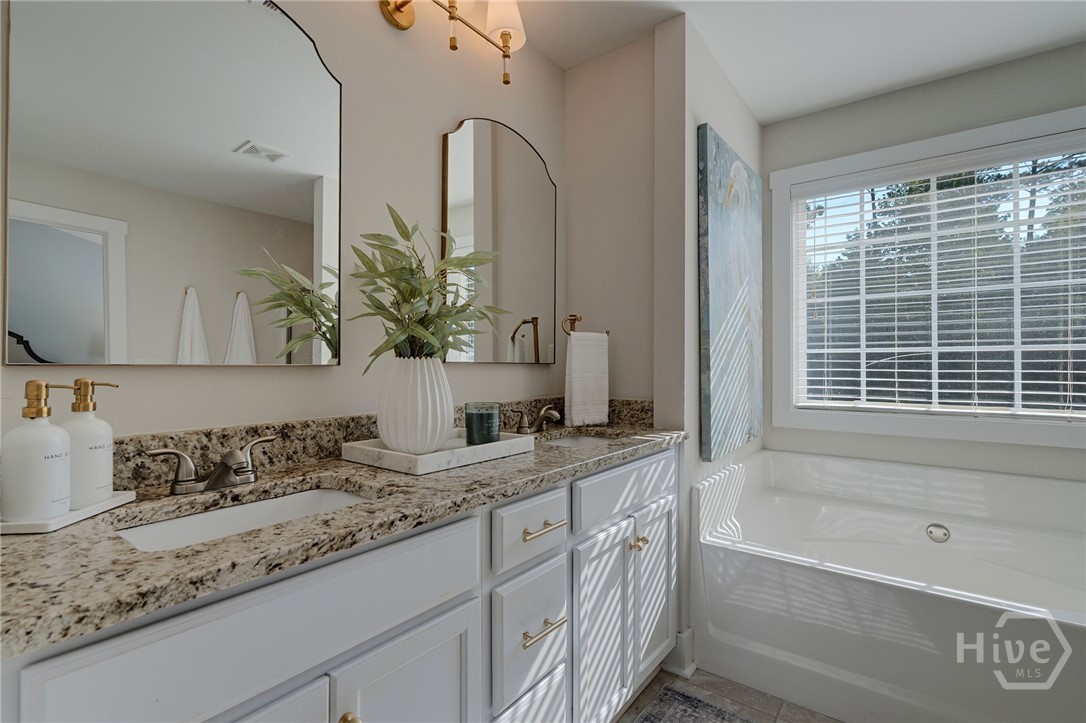 1597 Lincoln Drive Property Photo 22