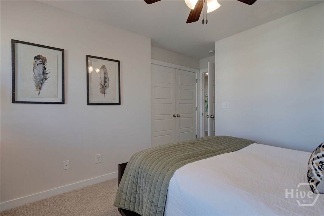 1597 Lincoln Drive Property Photo 25