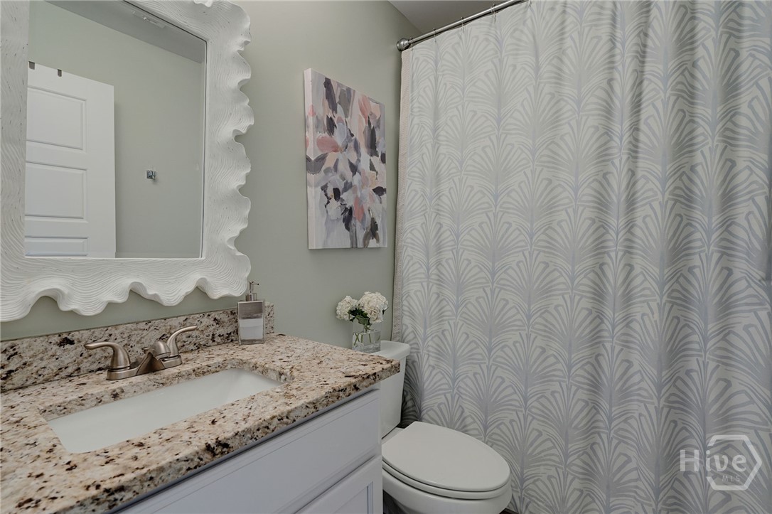 1597 Lincoln Drive Property Photo 26