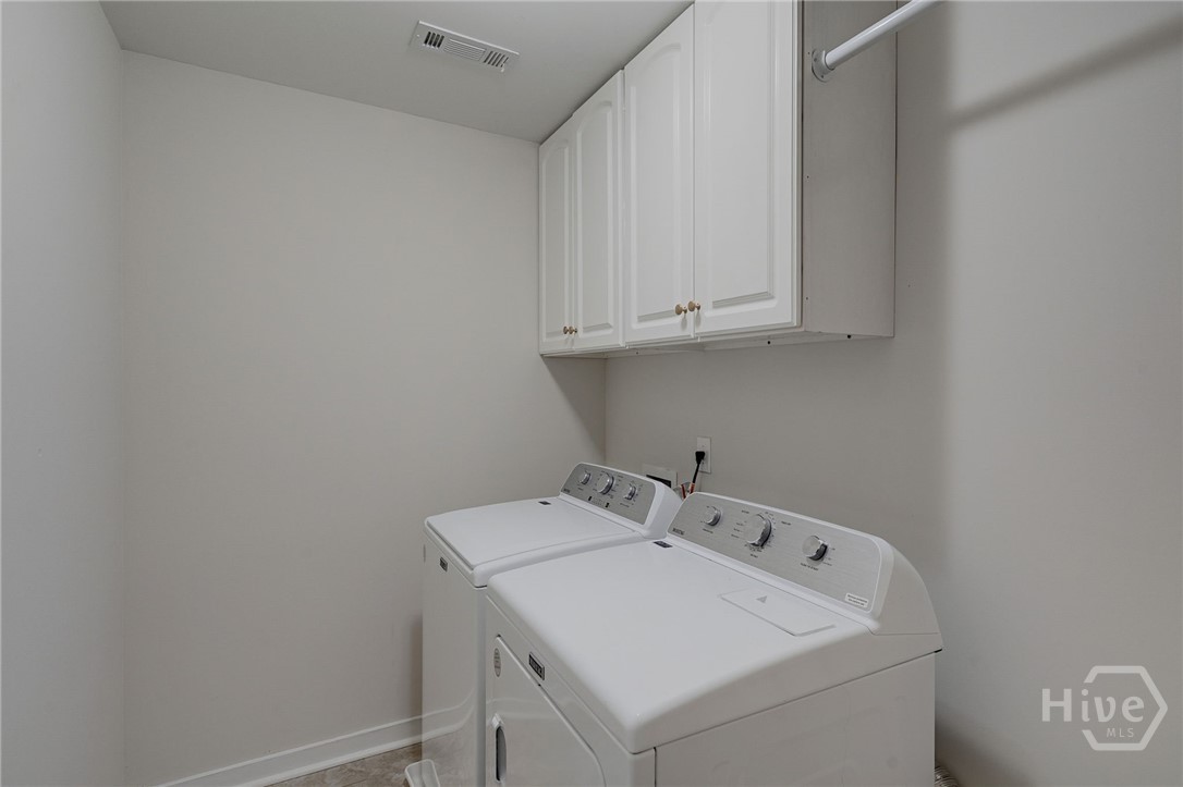 1597 Lincoln Drive Property Photo 29