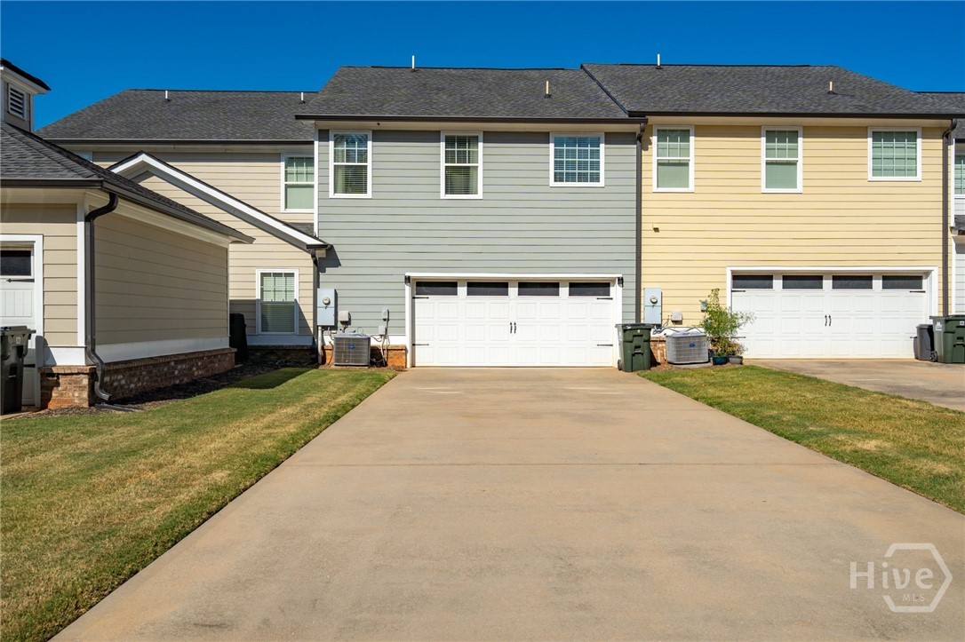 1597 Lincoln Drive Property Photo 30