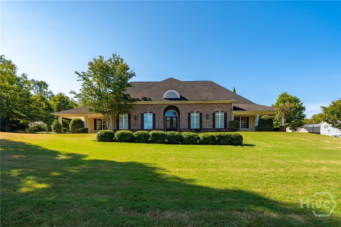 1597 Lincoln Drive Property Photo 32