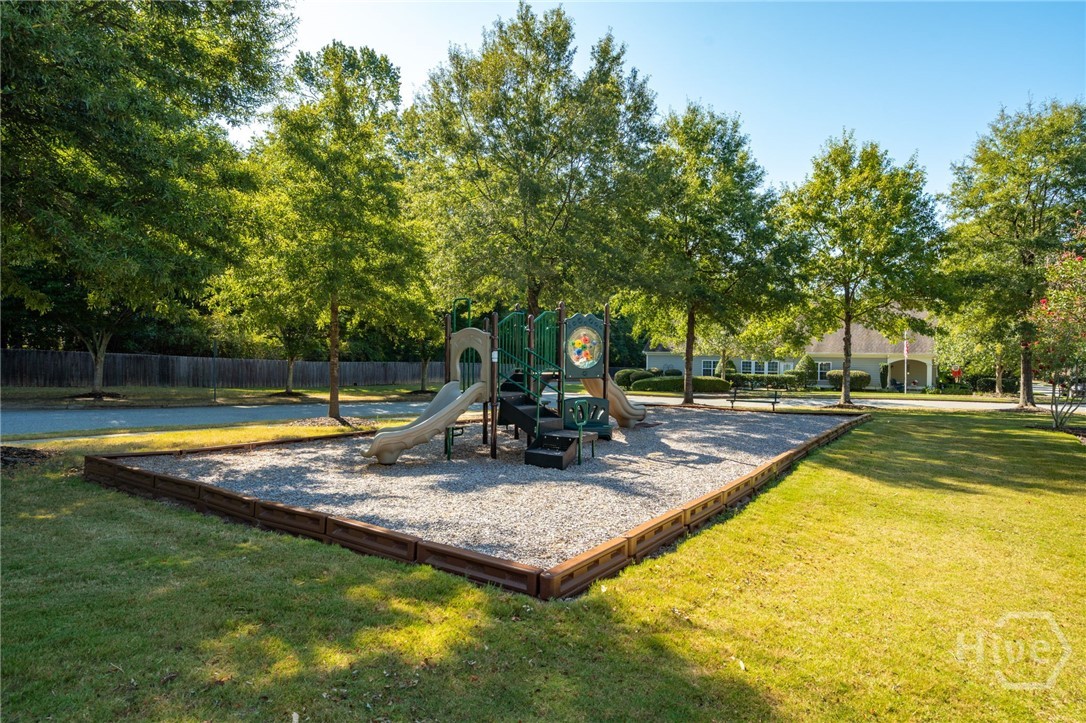 1597 Lincoln Drive Property Photo 34
