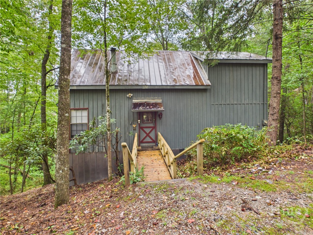 508 Tame Turkey Property Photo 1