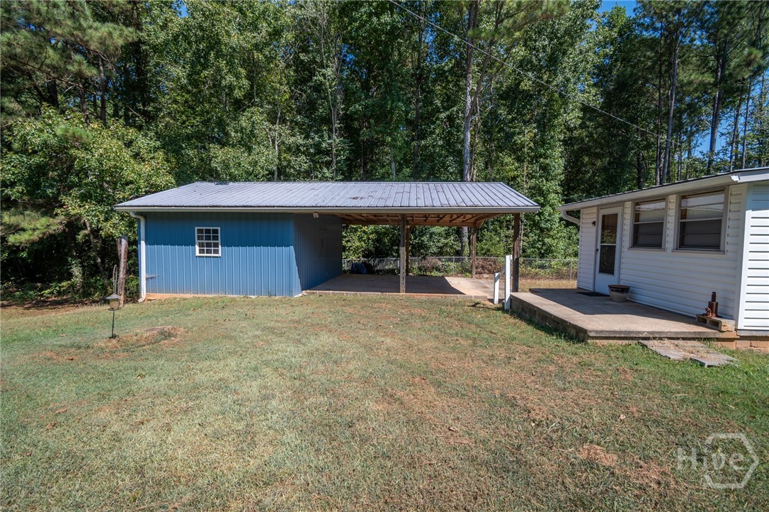 3596 Highway 106 S Property Photo 2