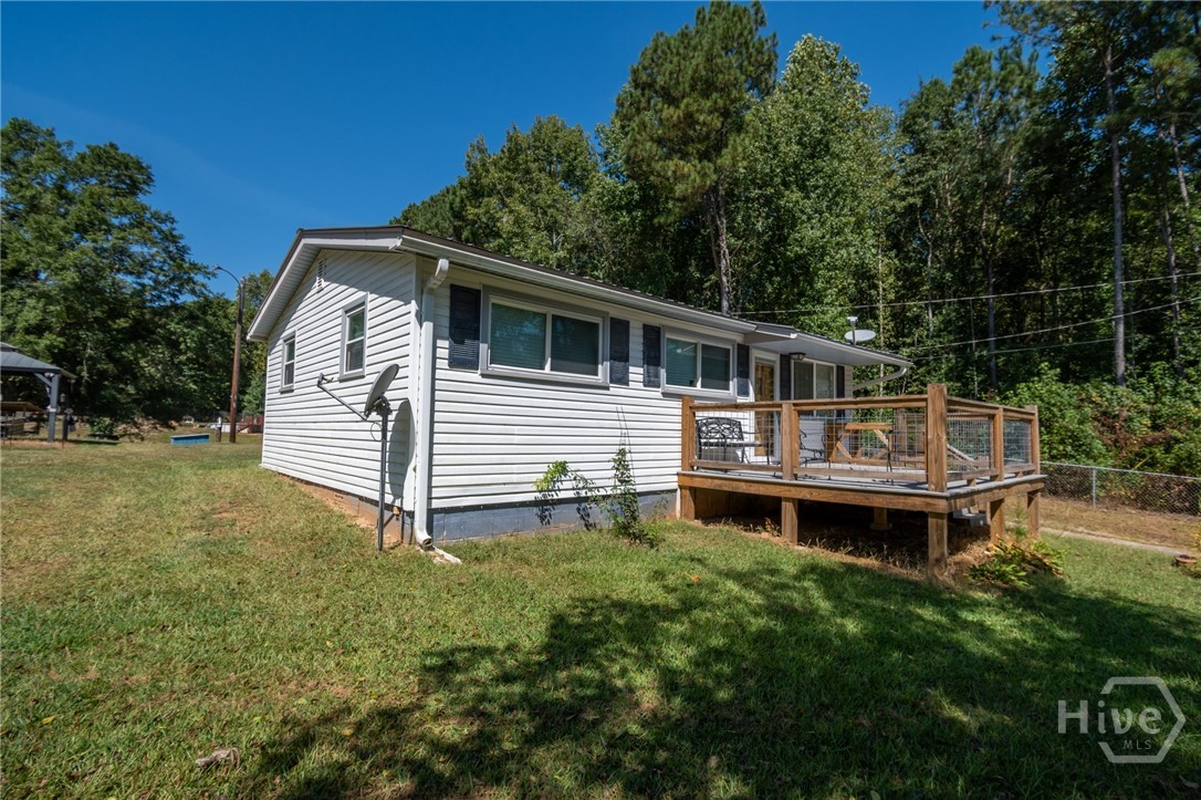3596 Highway 106 S Property Photo 3