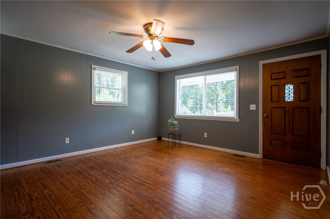 3596 Highway 106 S Property Photo 4