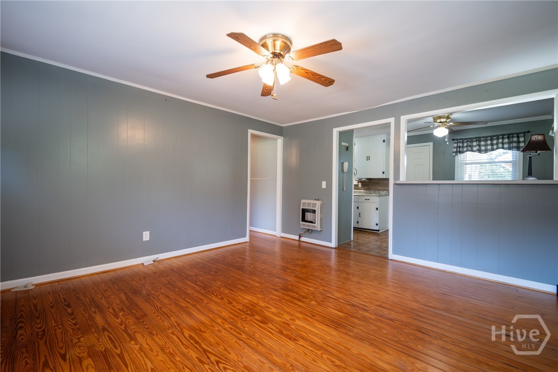 3596 Highway 106 S Property Photo 5