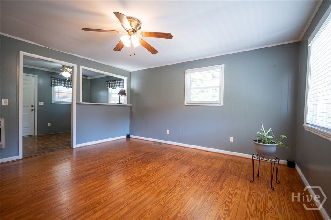 3596 Highway 106 S Property Photo 6