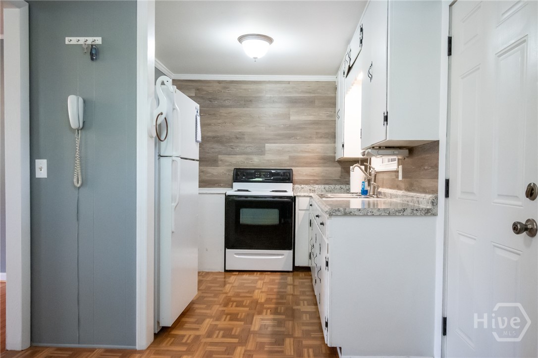 3596 Highway 106 S Property Photo 10