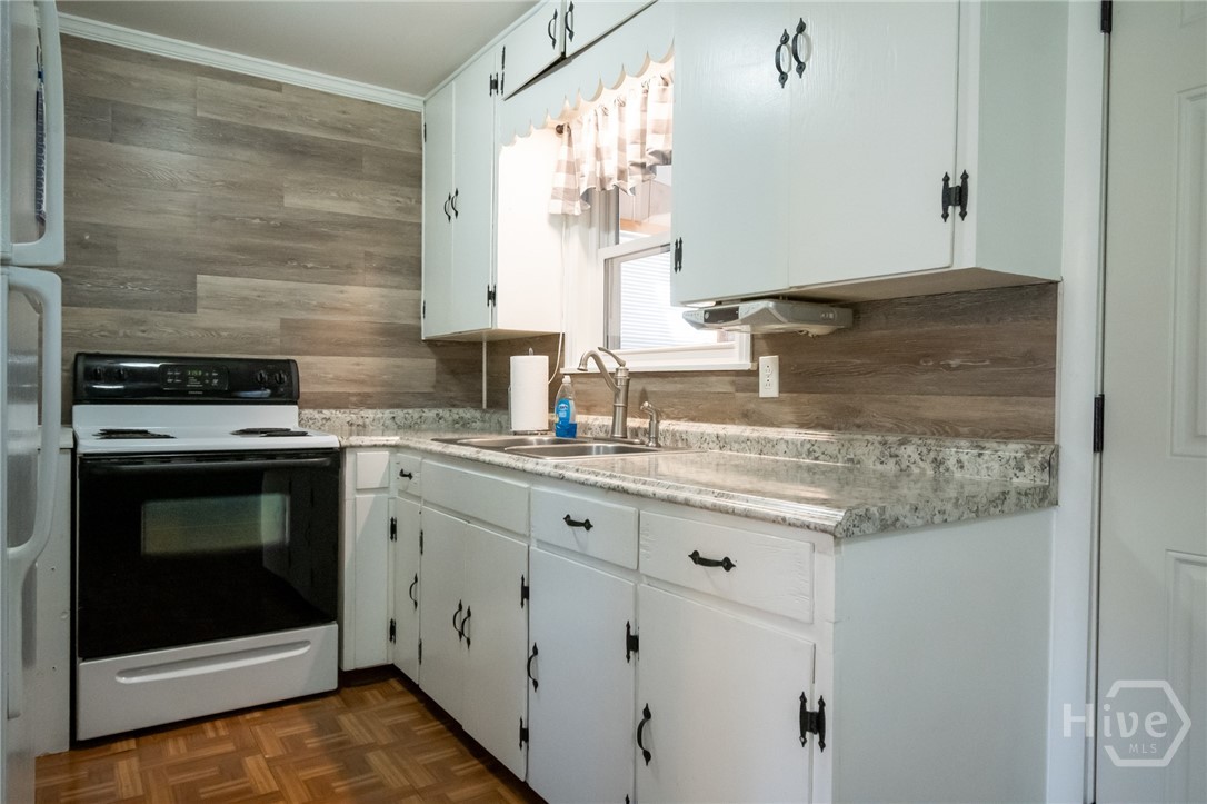 3596 Highway 106 S Property Photo 12