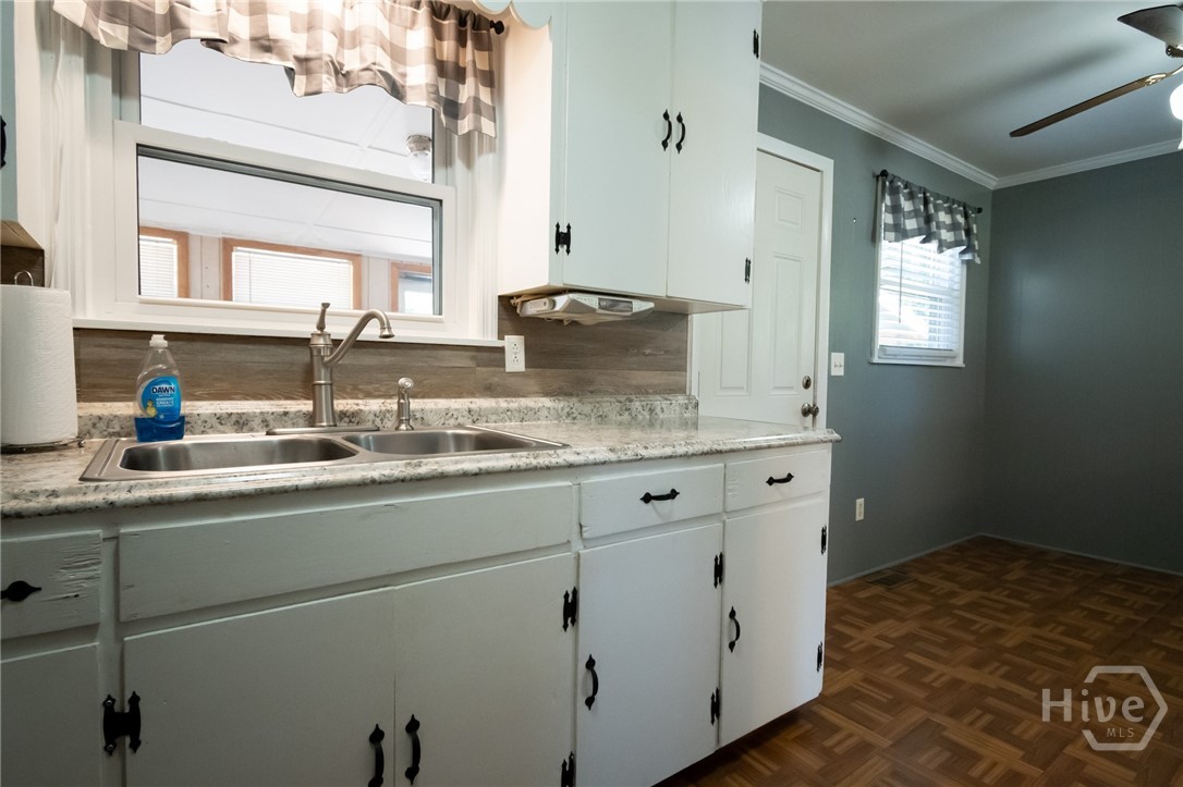 3596 Highway 106 S Property Photo 14
