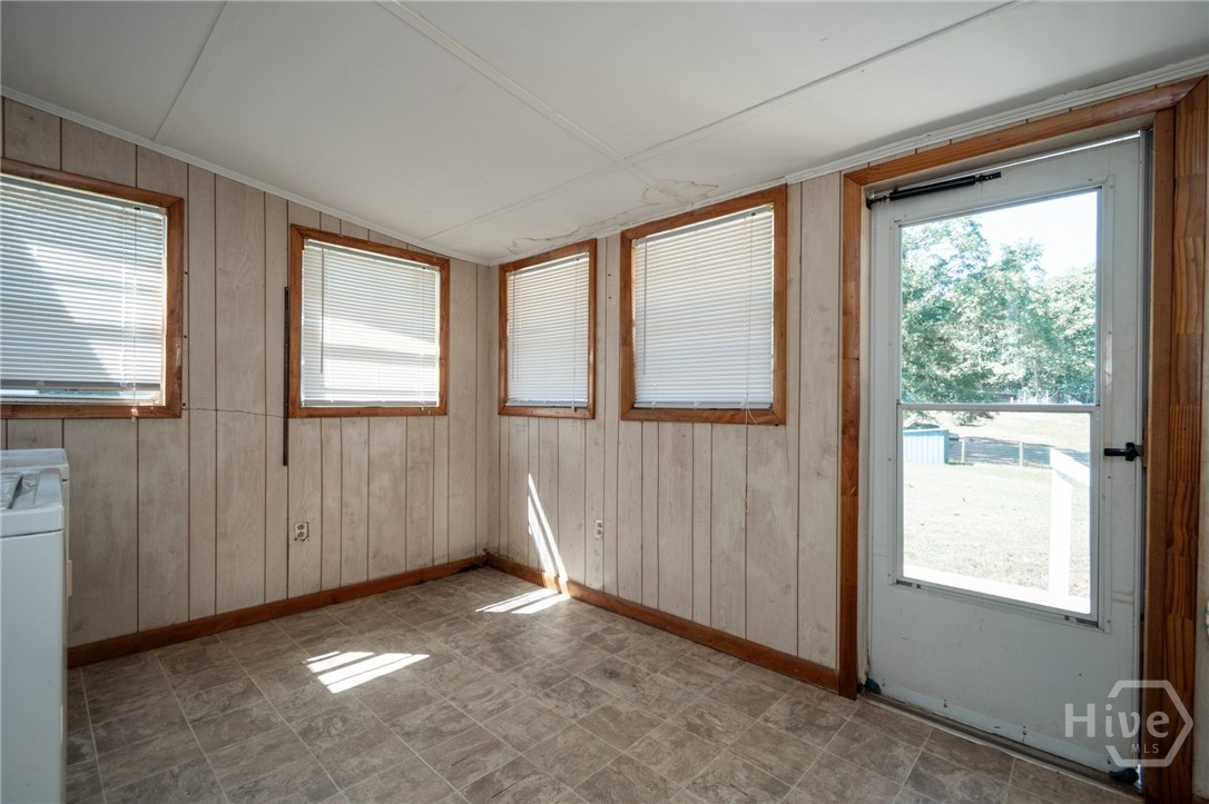 3596 Highway 106 S Property Photo 15