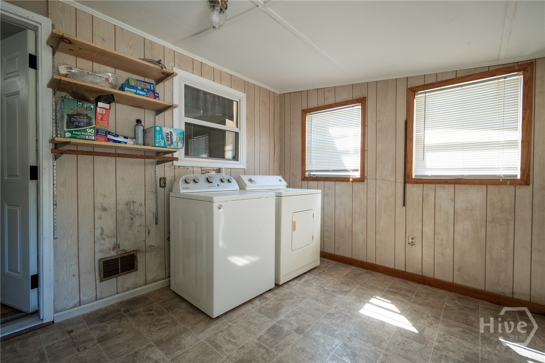 3596 Highway 106 S Property Photo 16