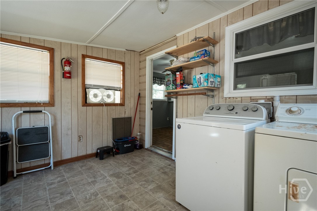 3596 Highway 106 S Property Photo 17