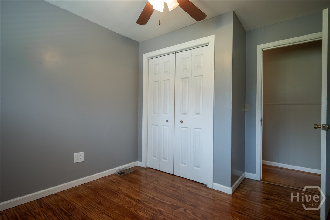 3596 Highway 106 S Property Photo 18