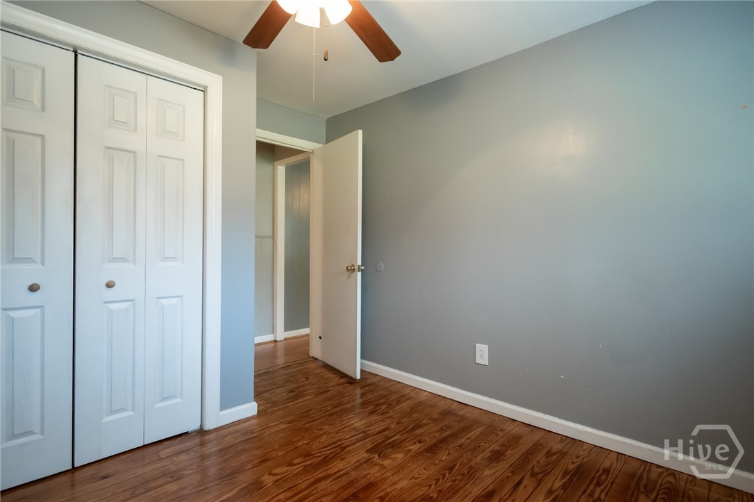 3596 Highway 106 S Property Photo 19