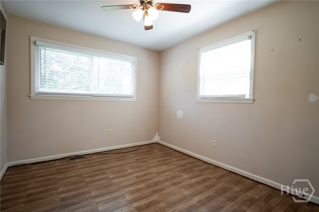 3596 Highway 106 S Property Photo 20
