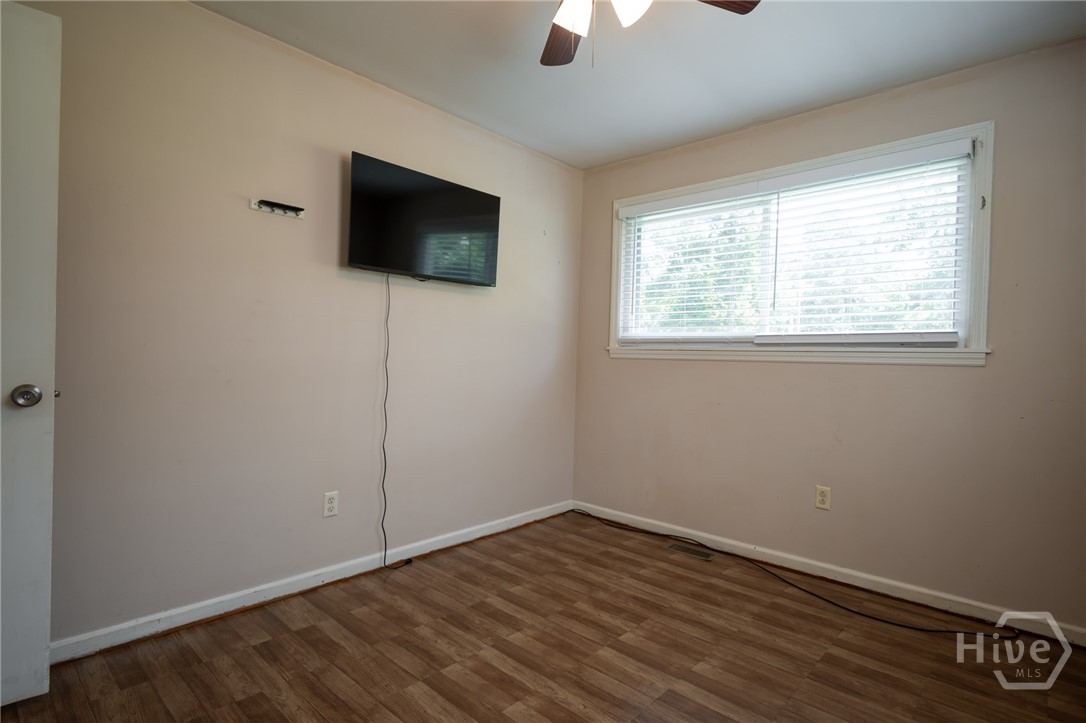 3596 Highway 106 S Property Photo 21