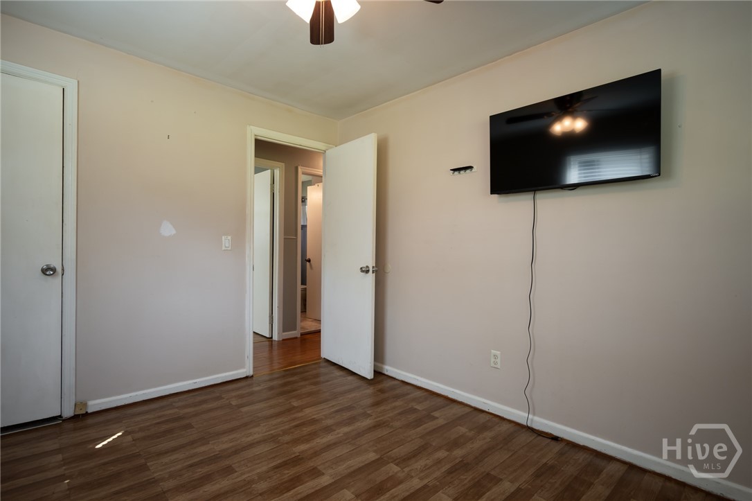 3596 Highway 106 S Property Photo 22