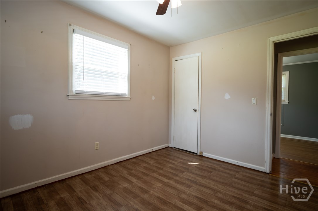3596 Highway 106 S Property Photo 23