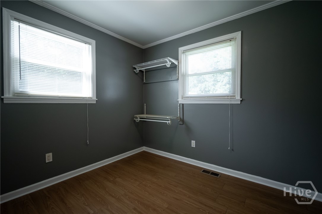 3596 Highway 106 S Property Photo 24