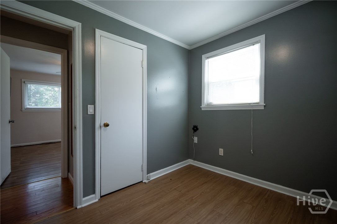 3596 Highway 106 S Property Photo 25