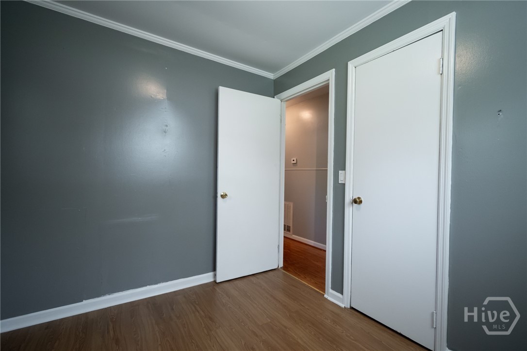 3596 Highway 106 S Property Photo 26