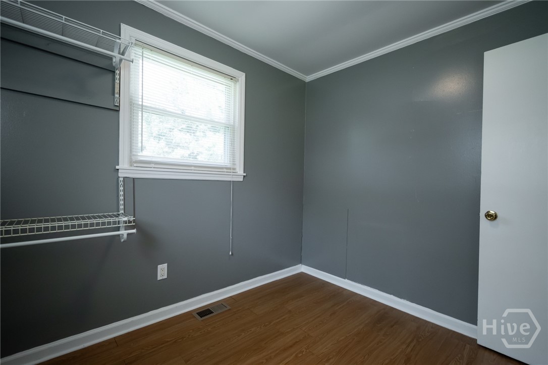 3596 Highway 106 S Property Photo 27