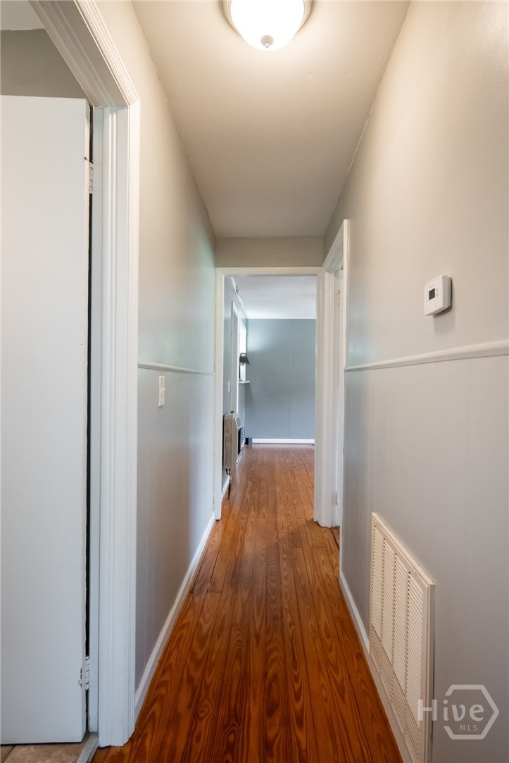 3596 Highway 106 S Property Photo 28