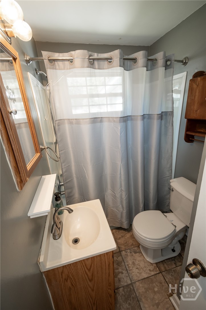 3596 Highway 106 S Property Photo 29