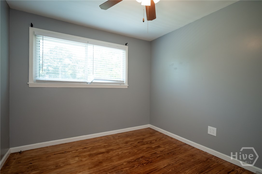 3596 Highway 106 S Property Photo 30