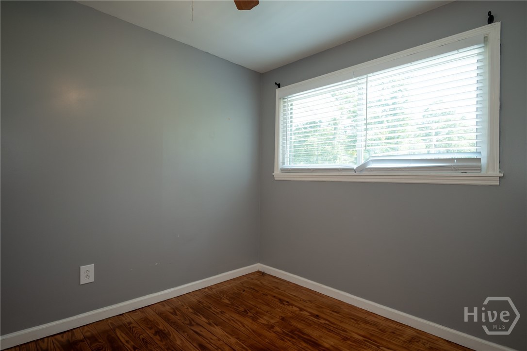 3596 Highway 106 S Property Photo 31
