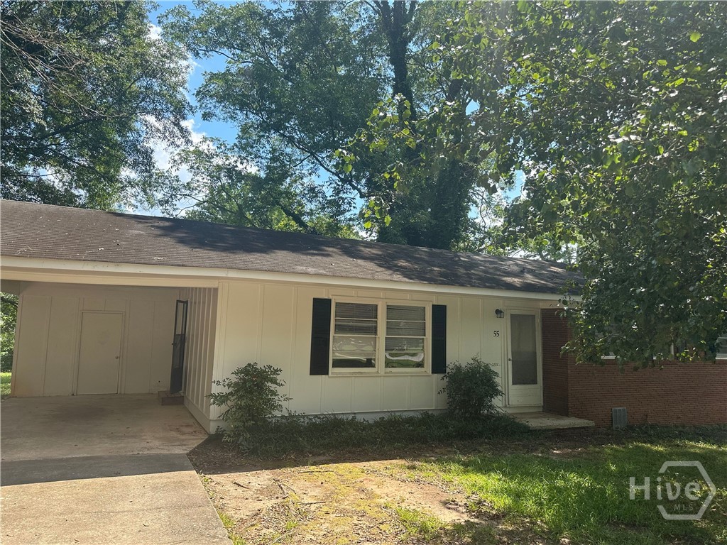 55 Caroline Avenue Property Photo 2