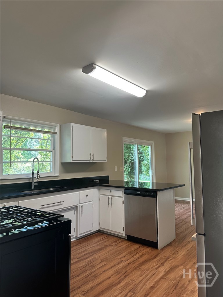 55 Caroline Avenue Property Photo 5