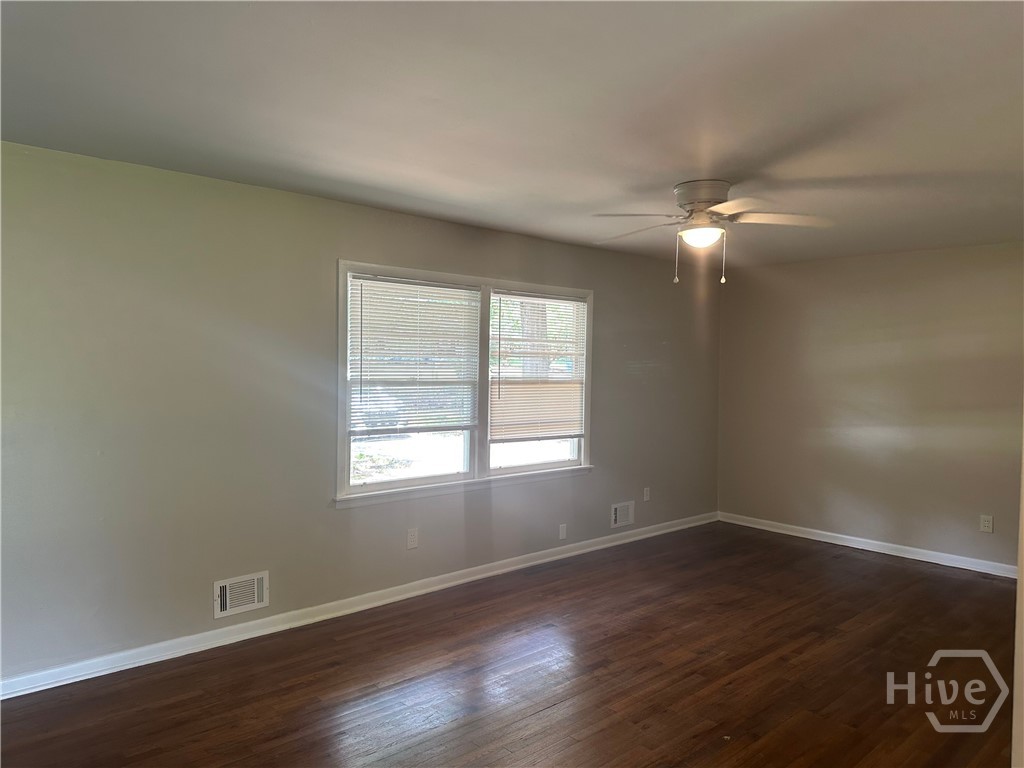 55 Caroline Avenue Property Photo 6