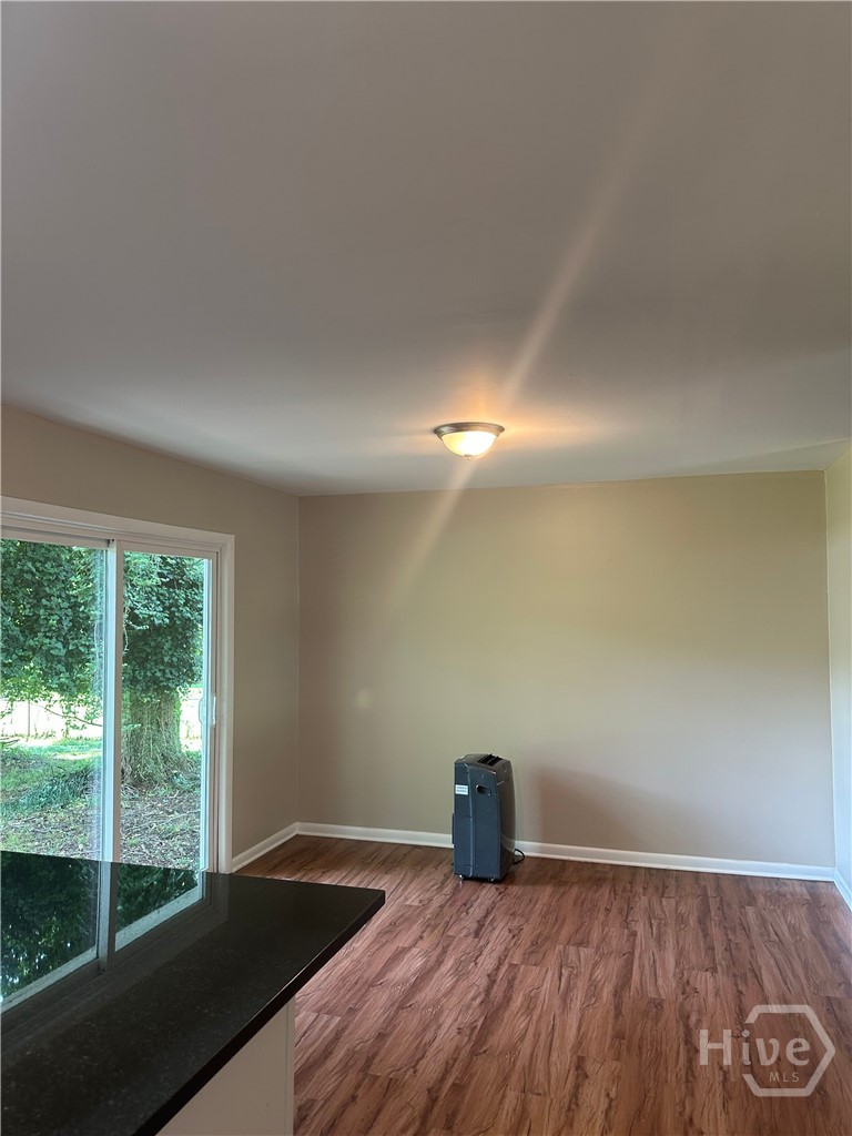 55 Caroline Avenue Property Photo 8