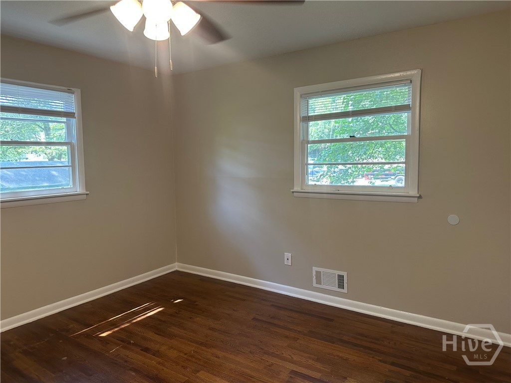 55 Caroline Avenue Property Photo 9