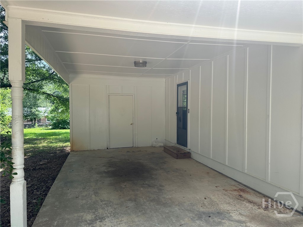 55 Caroline Avenue Property Photo 14